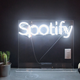 Image for article titled The Best Alternatives to the Subscription Services Taking Over Your Digital Life